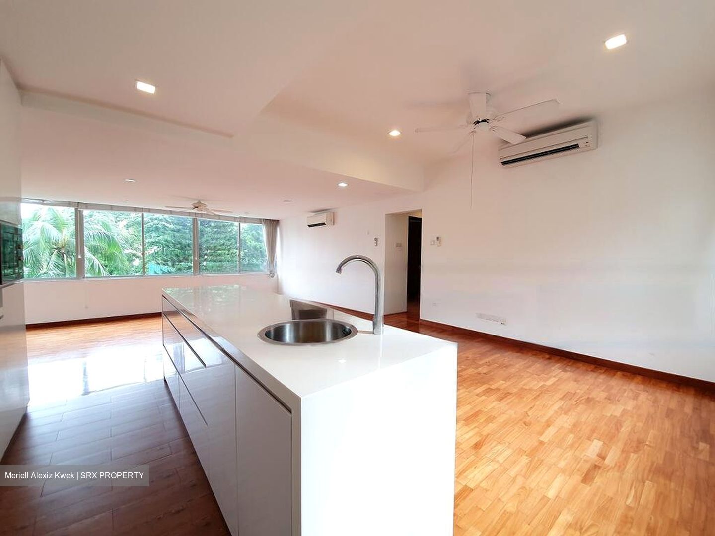 Nassim Regency (D10), Condominium #485874311